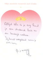 LoveActivation Linda (99)